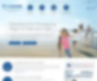 Crescendointeractive.com(Crescendo Interactive) Screenshot