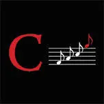 Crescendomusic.org Favicon