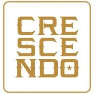 Crescendo.org.nz Favicon