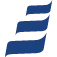 Crescendo.ro Favicon