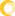 Crescenseinc.com Favicon