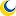 Crescent.ae Favicon