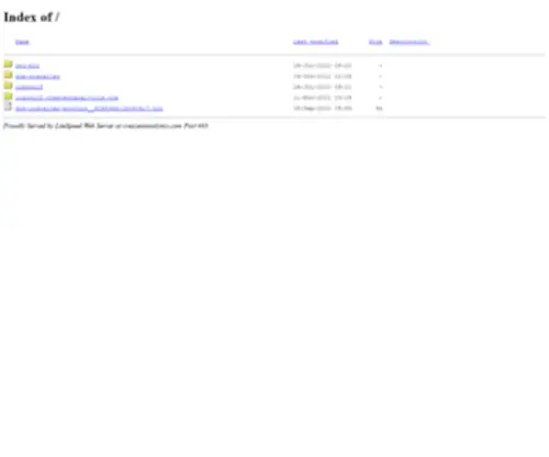 Crescentanalytics.com(Crescentanalytics) Screenshot