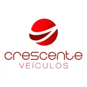 Crescenteveiculos.com.br Favicon