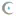 Crescenthillswater.com Favicon
