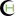 Crescenthomes.net Logo