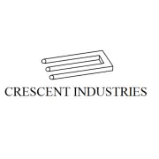 Crescentindustries.com Logo