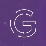 Crescentlink.com Favicon