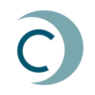 Crescentone.nl Logo
