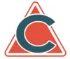 Crescentsafetyservices.com Favicon