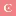 Crescentstaff.co.jp Favicon