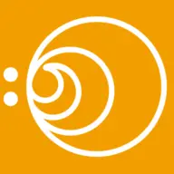 Cresciente.net Logo