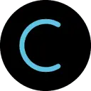 Crescolaw.com Favicon