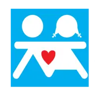 Cresersp.org.br Favicon