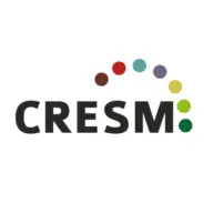 Cresm.it Favicon