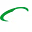 Cresnik.si Logo
