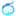 Crespirit.games Favicon