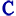 Crespocar.com.br Logo