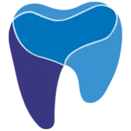 Crespo.dental Favicon