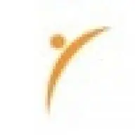 Cresposeguros.pt Favicon