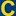 Cresseycollege.co.uk Favicon