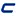 Cressi.com.br Favicon