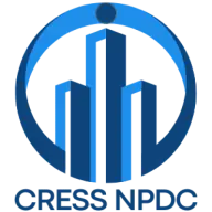 Cressnpdc.org Favicon