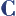 Crest-Tech.com Favicon