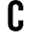 Cresta-Awards.com Logo
