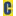 Crestanks.co.ug Favicon