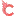 Crestcoder.com Favicon