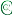 Crestcr.com Favicon
