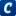 Crestfinanz.de Favicon