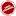 Crestftbonline.com Favicon