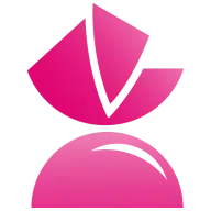 Crestholland.nl Favicon