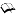 Crestini.info Favicon