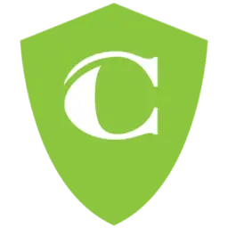 Crestlending.com.au Logo