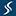 Crestlinecoach.com Favicon