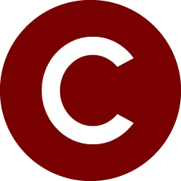 Crestlinesolutions.com Favicon