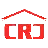 Crestmarkroofing.com Logo