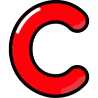 Crestmeat.com Favicon