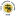 Crestonstmalachy.org Favicon