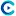 Crestpoint.in Favicon