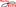 Crestridgesaddlery.com Favicon