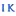 Crestron-Consulting.com Favicon