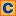 Crestviewrv.com Logo