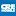 Cresuite.net Favicon