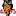 Creta.work Favicon