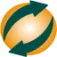 Cretaeco.gr Favicon