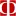Cretaforce.gr Favicon
